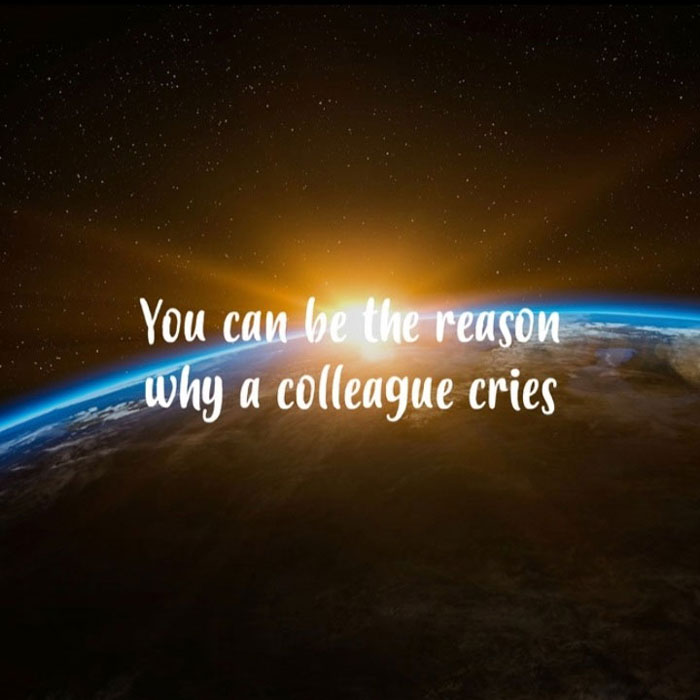 This A.I. Is Supposed To Create Inspiring Images, But The Results Are Funny Instead (40 Pics)