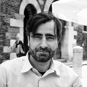 Michelangelo Agostinetto