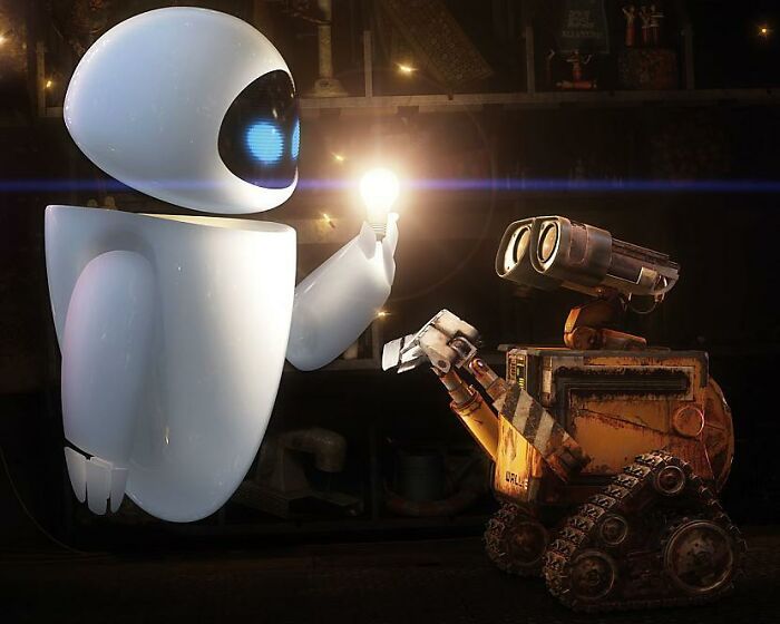 Little Guy Works Overtime While Also Stealing Body Parts From His Dead Coworkers Before Ditching His Job To Go On A Cruise With His Unconscious Girlfriend