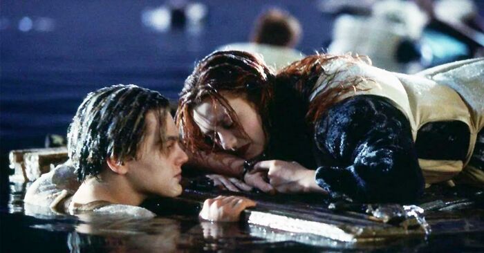 Everyone Tries The Ice Bucket Challenge