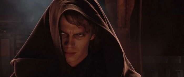 A Man Is Able To See The Future But Everybody Ridicules Him Instead Of Helping, Resulting In The Death Of His Wife