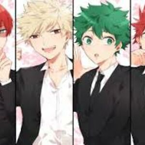 ꧁ 𝓢𝓶𝓸𝓵 𝓫𝓮𝓪𝓷 ꧂