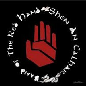 zandermilliron_2 avatar