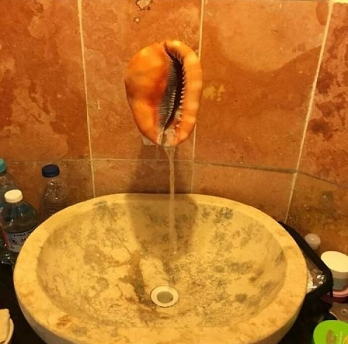 Funny Design Fails That Made Me Laugh