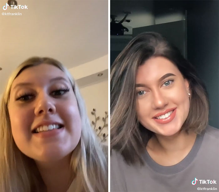 Before-After-Transformations-Tiktok-Not-The-Same-Anymore
