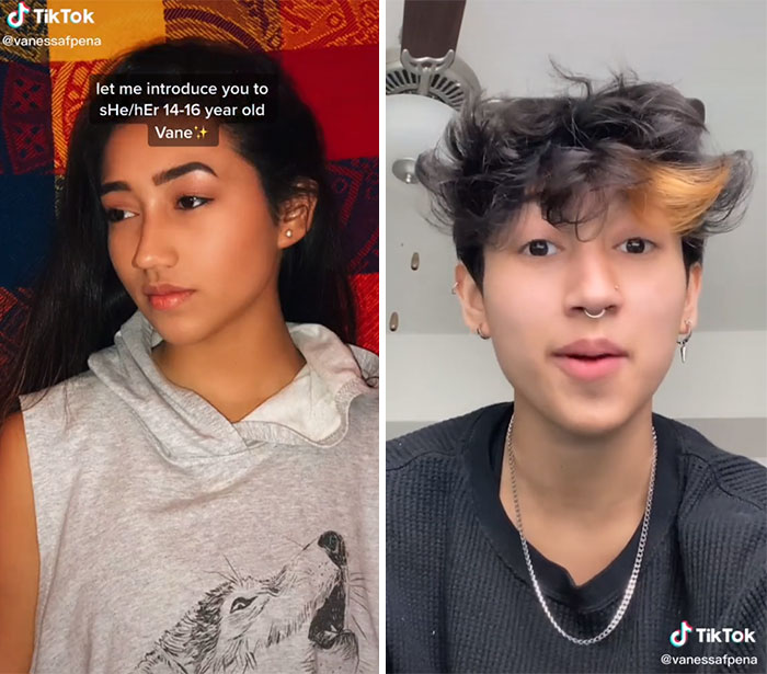 Before-After-Transformations-Tiktok-Not-The-Same-Anymore