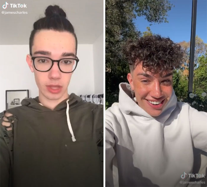 Before-After-Transformations-Tiktok-Not-The-Same-Anymore