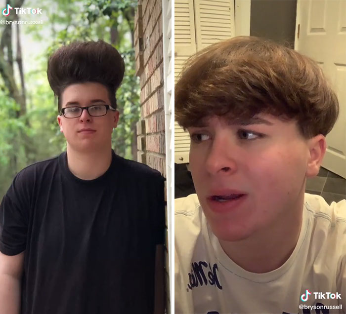 Before-After-Transformations-Tiktok-Not-The-Same-Anymore