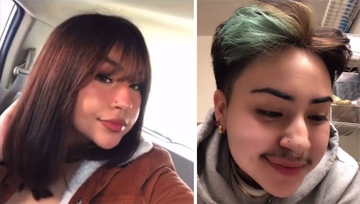 Before-After-Transformations-Tiktok-Not-The-Same-Anymore
