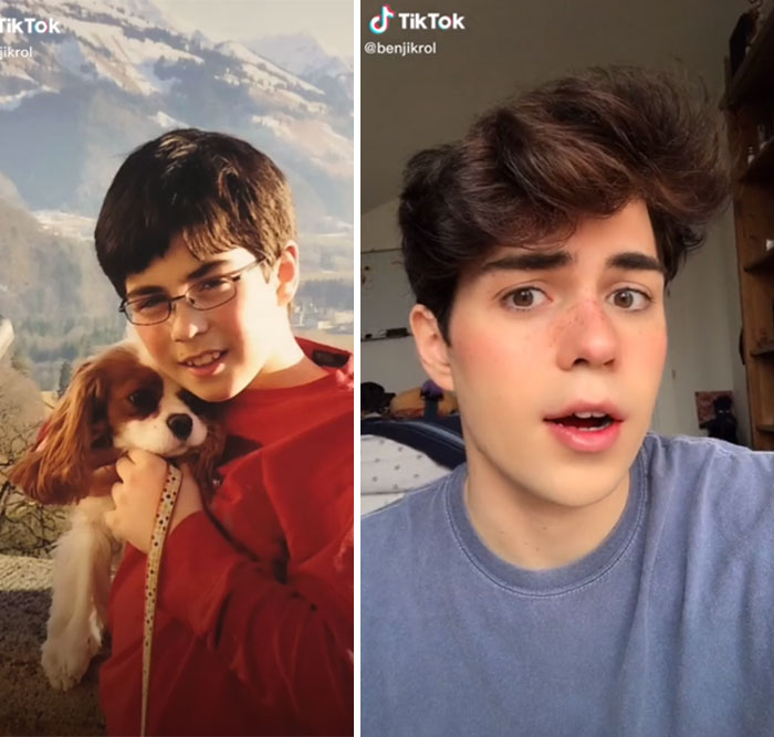 Before-After-Transformations-Tiktok-Not-The-Same-Anymore