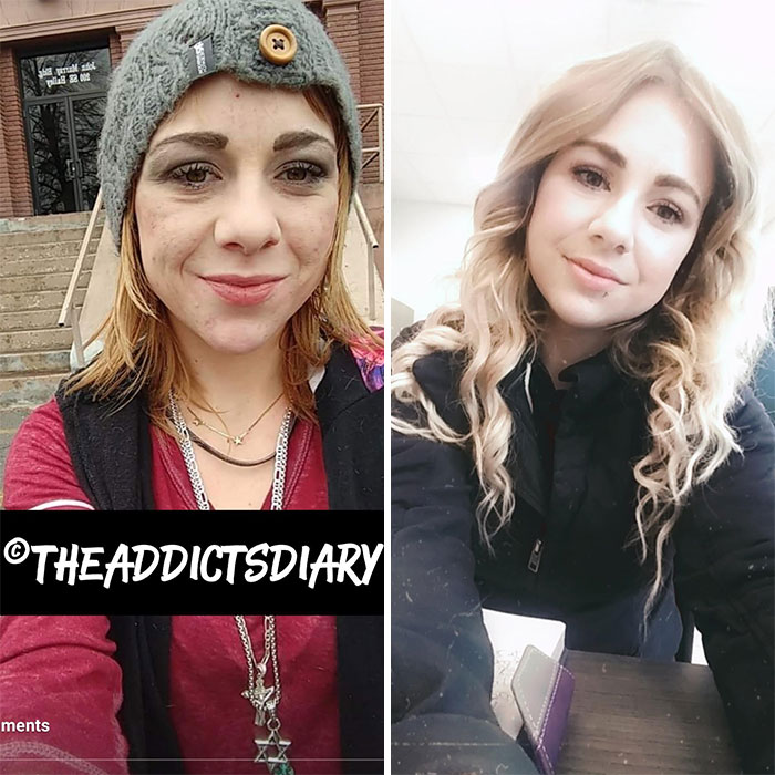 Before-After-Transformation-Stories-The-Addicts-Diary