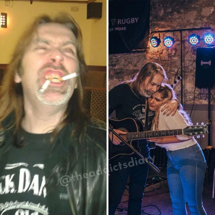 Before-After-Transformation-Stories-The-Addicts-Diary