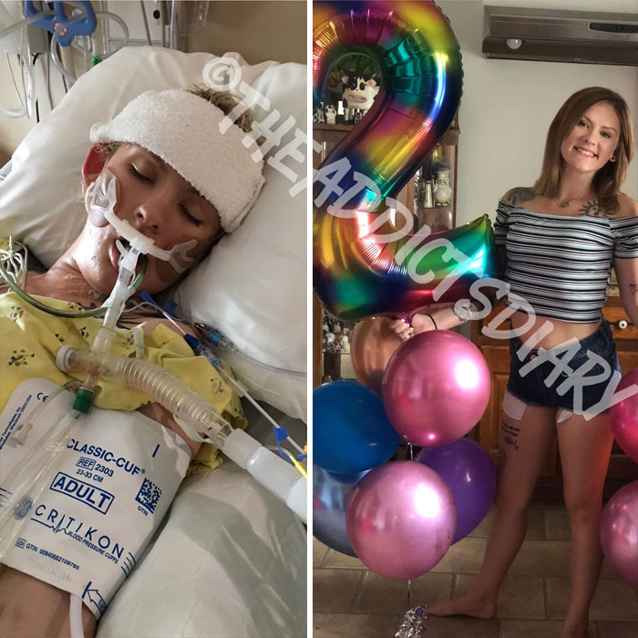 Before-After-Transformation-Stories-The-Addicts-Diary