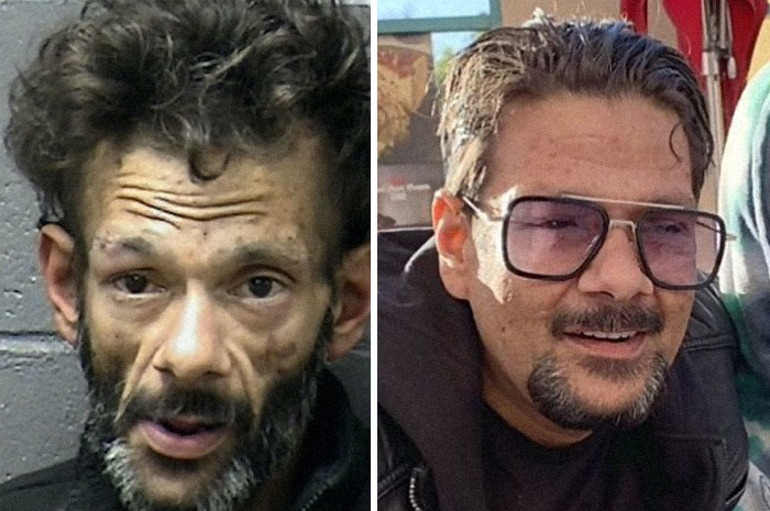 Before-After-Transformation-Stories-The-Addicts-Diary