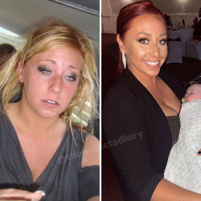 Before-After-Transformation-Stories-The-Addicts-Diary
