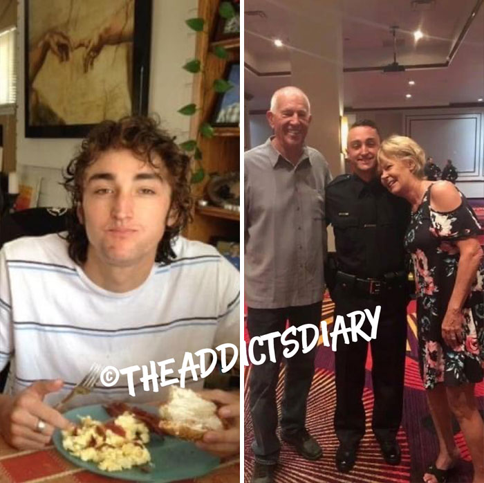Before-After-Transformation-Stories-The-Addicts-Diary