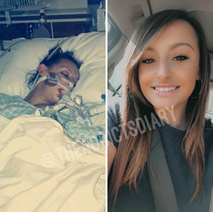 Before-After-Transformation-Stories-The-Addicts-Diary