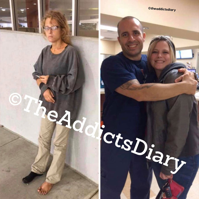 Before-After-Transformation-Stories-The-Addicts-Diary