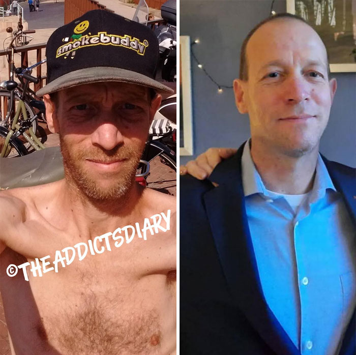 Before-After-Transformation-Stories-The-Addicts-Diary
