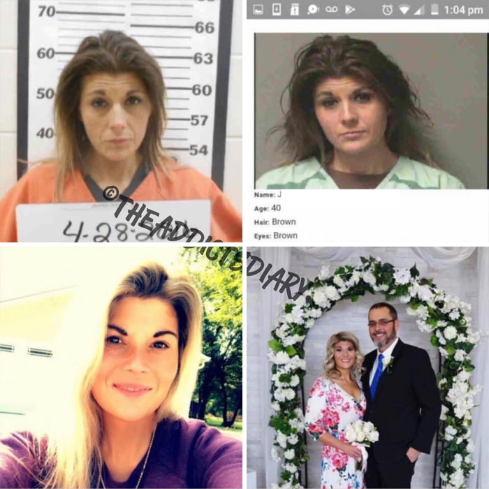 Before-After-Transformation-Stories-The-Addicts-Diary