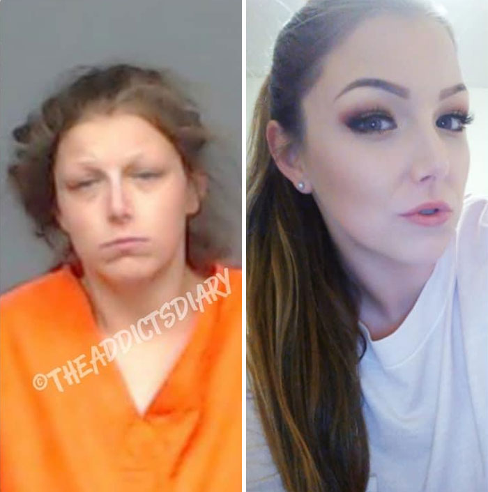 Before-After-Transformation-Stories-The-Addicts-Diary