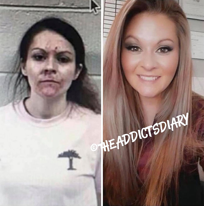 Before-After-Transformation-Stories-The-Addicts-Diary