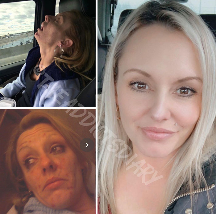 Before-After-Transformation-Stories-The-Addicts-Diary
