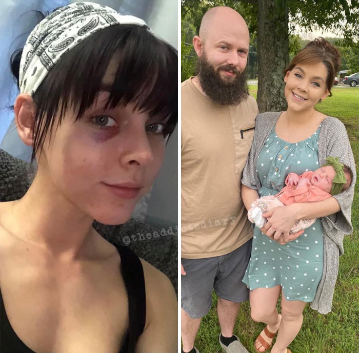 Before-After-Transformation-Stories-The-Addicts-Diary