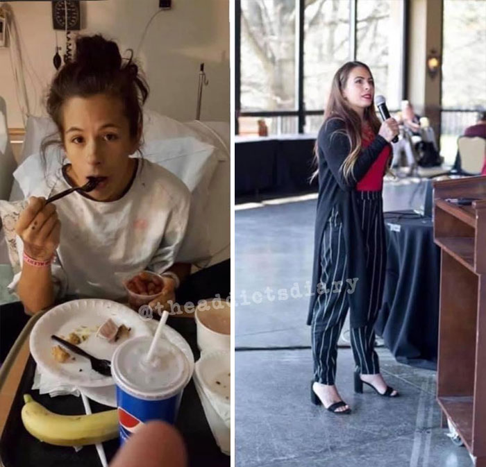 Before-After-Transformation-Stories-The-Addicts-Diary