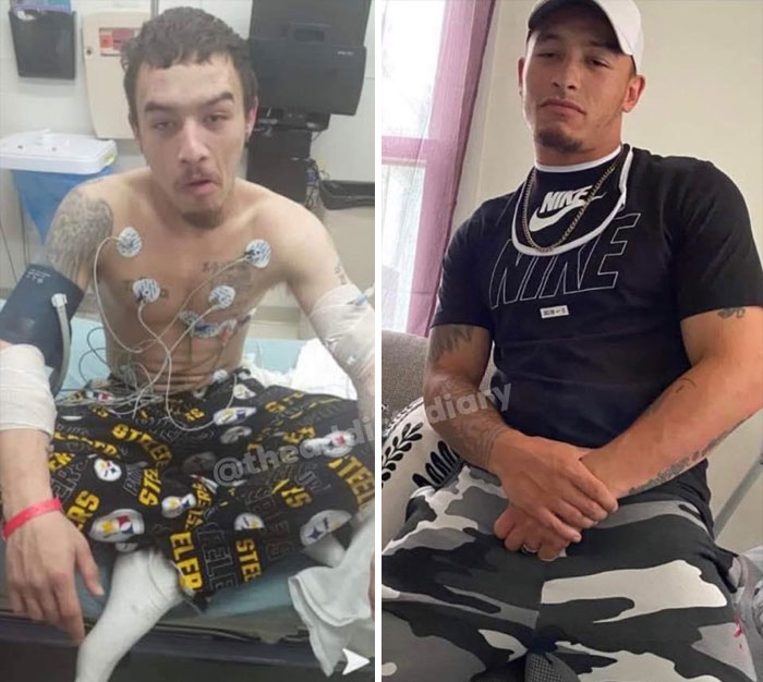 Before-After-Transformation-Stories-The-Addicts-Diary