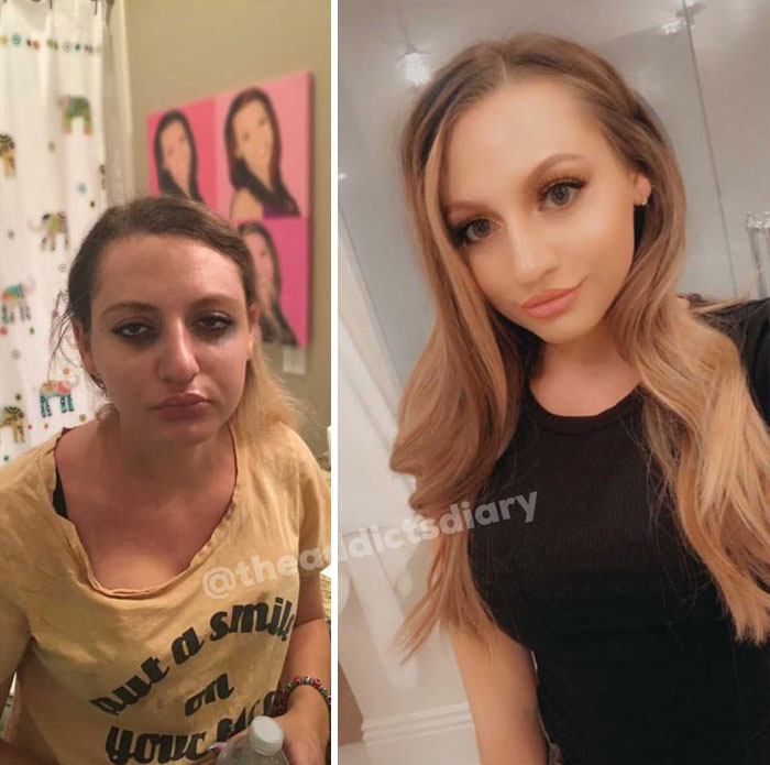 Before-After-Transformation-Stories-The-Addicts-Diary