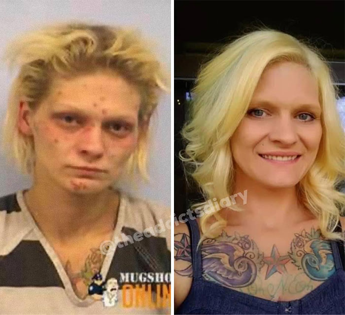 Before-After-Transformation-Stories-The-Addicts-Diary