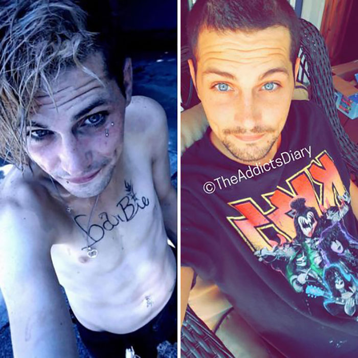 Before-After-Transformation-Stories-The-Addicts-Diary