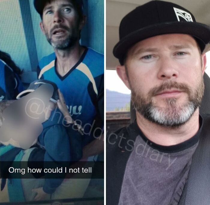 Before-After-Transformation-Stories-The-Addicts-Diary