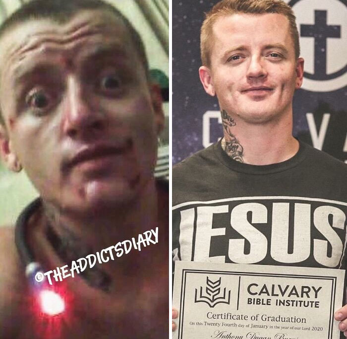 Before-After-Transformation-Stories-The-Addicts-Diary