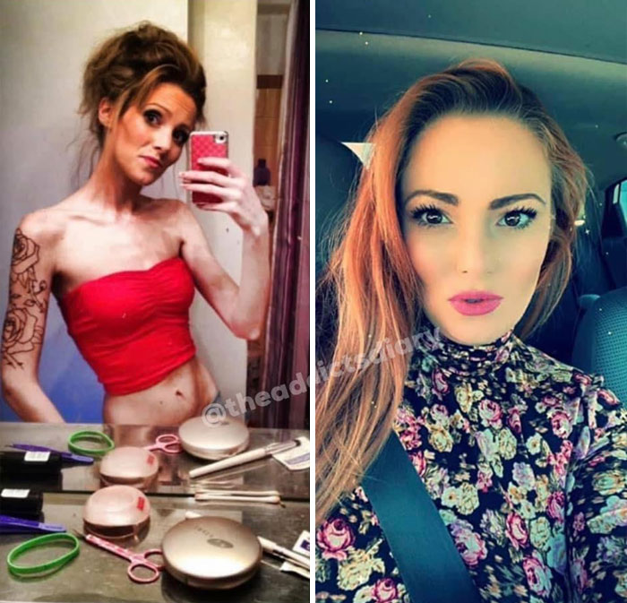 Before-After-Transformation-Stories-The-Addicts-Diary