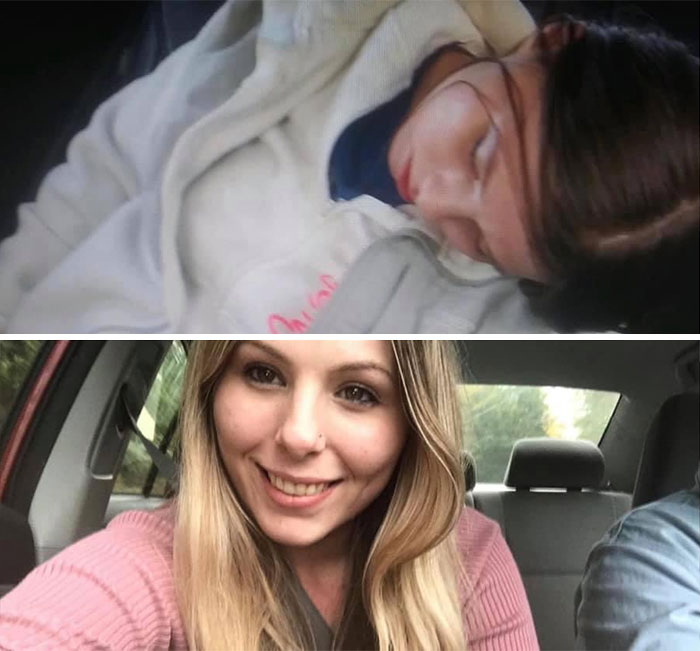 Before-After-Transformation-Stories-The-Addicts-Diary