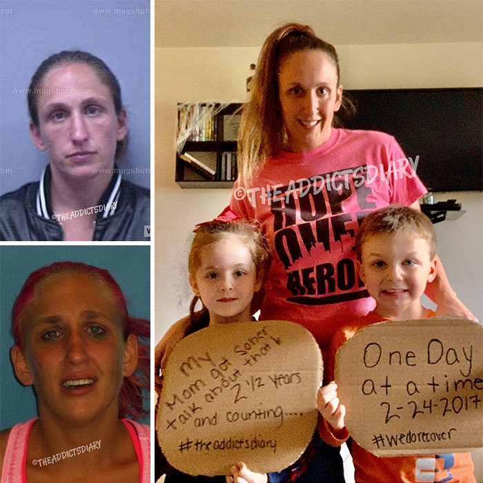 Before-After-Transformation-Stories-The-Addicts-Diary