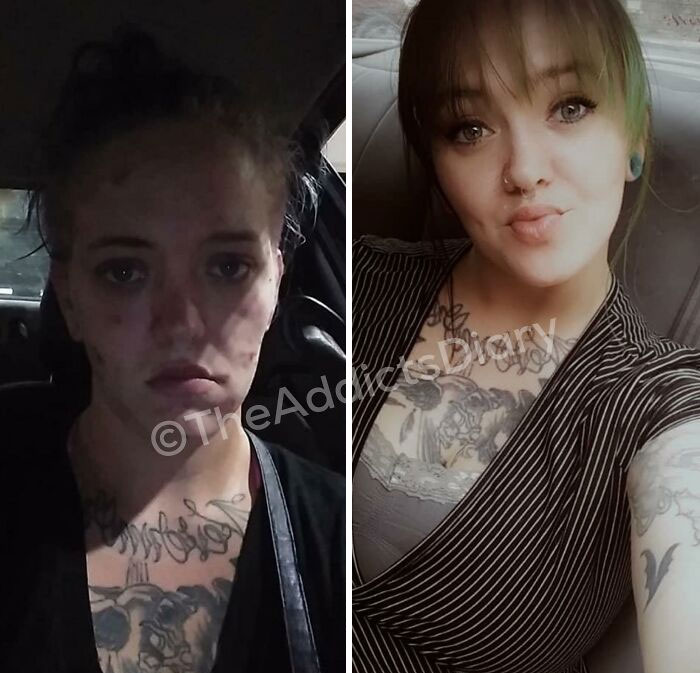 Before-After-Transformation-Stories-The-Addicts-Diary