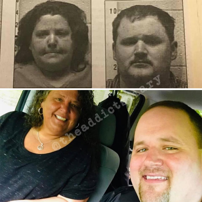 Before-After-Transformation-Stories-The-Addicts-Diary