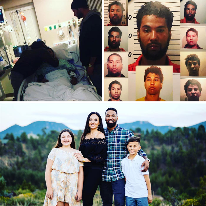 Before-After-Transformation-Stories-The-Addicts-Diary