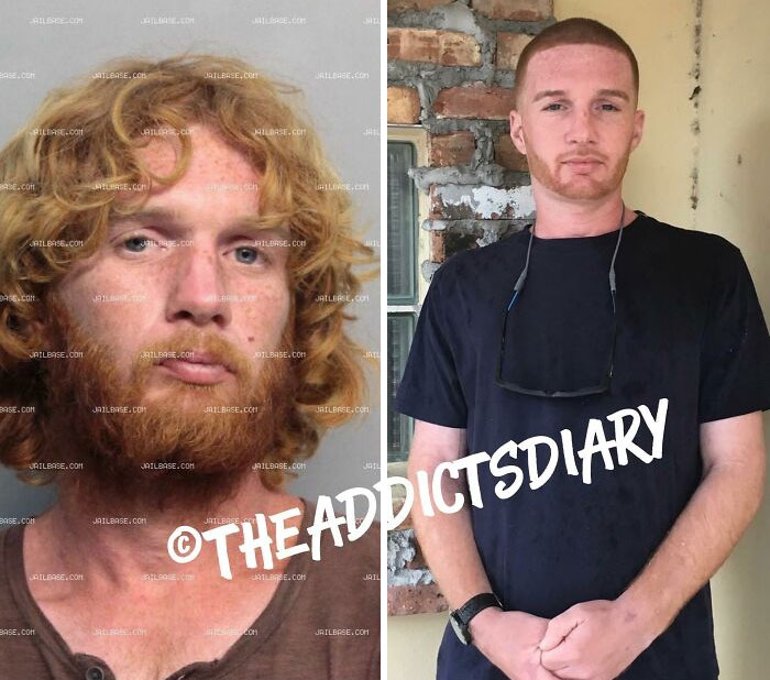 Before-After-Transformation-Stories-The-Addicts-Diary