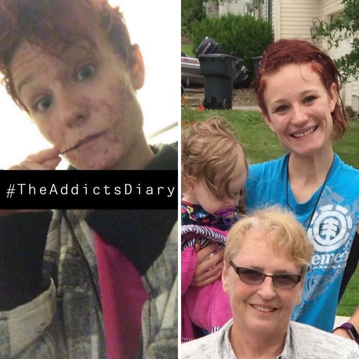Before-After-Transformation-Stories-The-Addicts-Diary