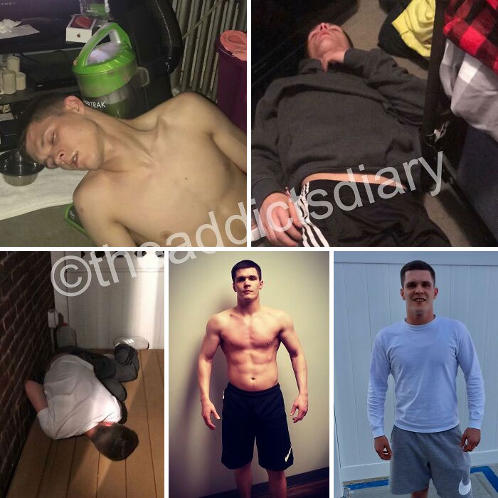 Before-After-Transformation-Stories-The-Addicts-Diary