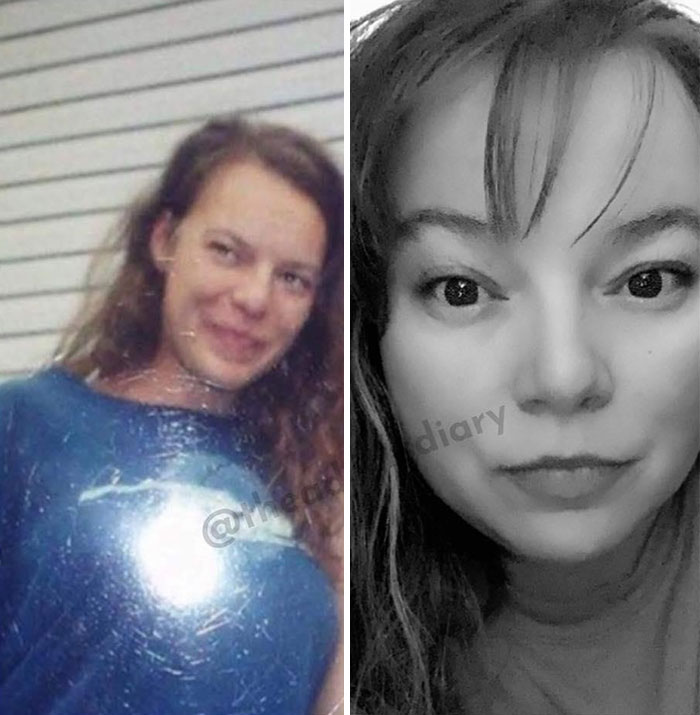 Before-After-Transformation-Stories-The-Addicts-Diary