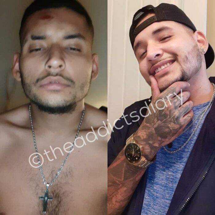 Before-After-Transformation-Stories-The-Addicts-Diary