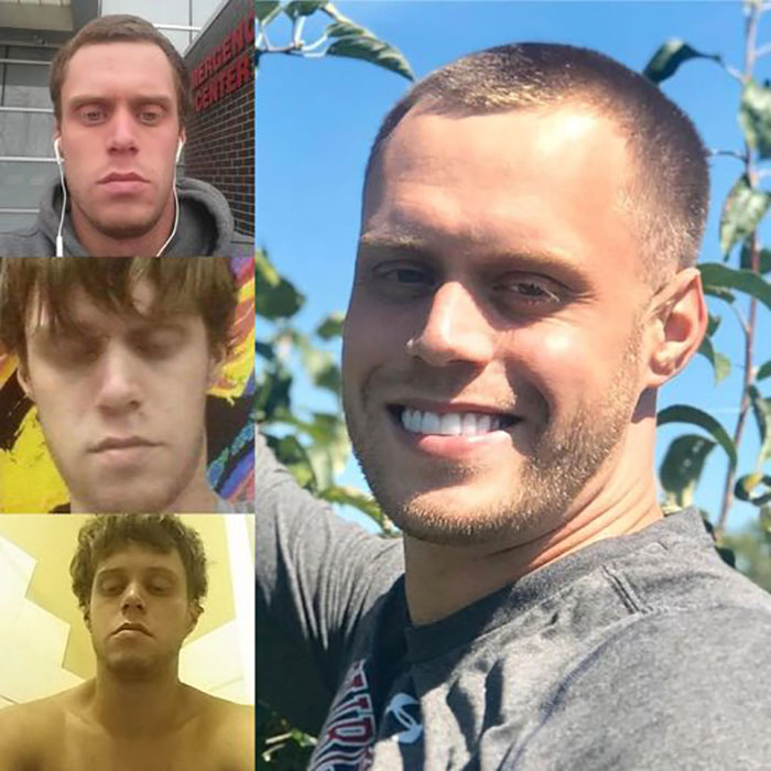 Before-After-Transformation-Stories-The-Addicts-Diary