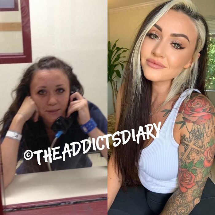 Before-After-Transformation-Stories-The-Addicts-Diary