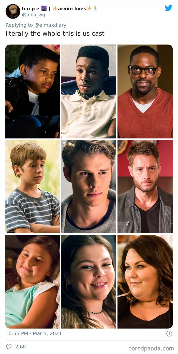 Best-Movie-TV-Castings-Tweets