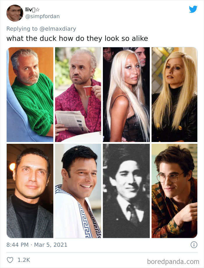 Best-Movie-TV-Castings-Tweets